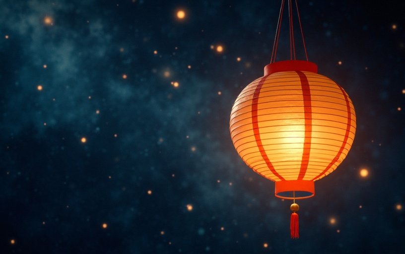 科幻电影的东方表达：从星际迷途谈起 - 在线影视文章