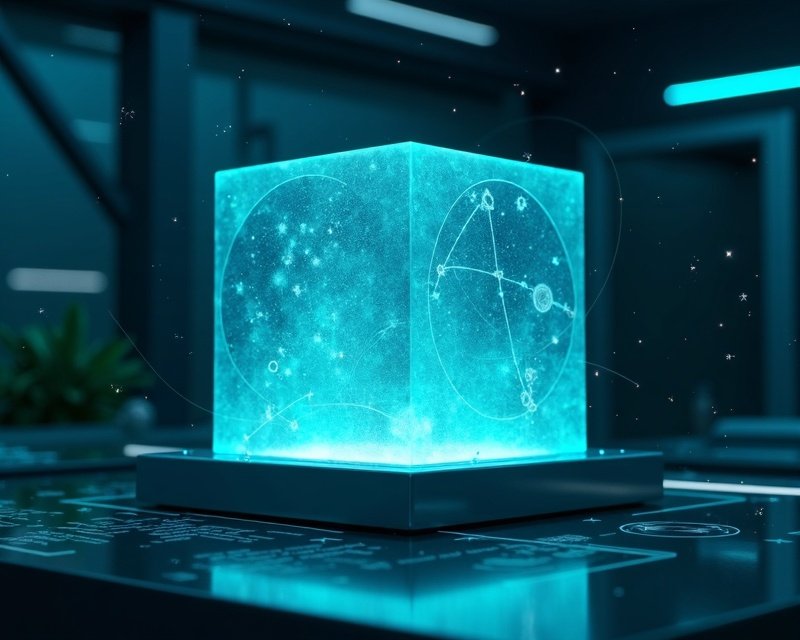 在线影视科幻巨制分类