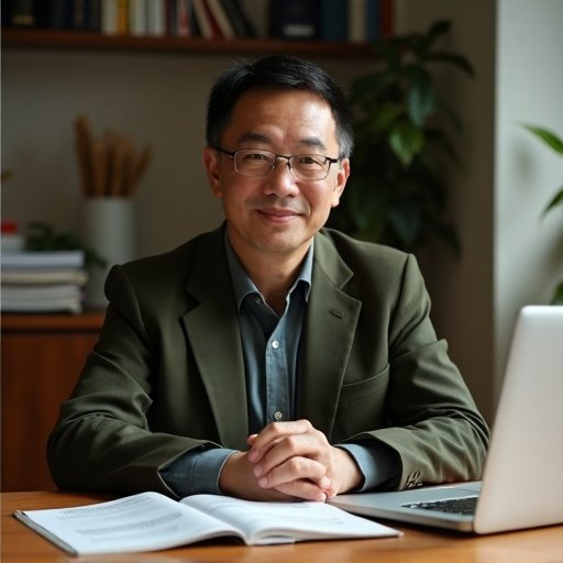 林默 - 主编 / 首席影评人 - 在线影视 林默 - 主编 / 首席影评人 - 在线影视团队成员